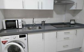 D3N Torredelmar
